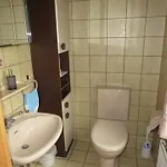 Dom wakacyjny Entire House, Quiet Location, Garden, Parking *