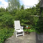 Dom wakacyjny Entire House, Quiet Location, Garden, Parking *