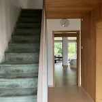 Entire House, Quiet Location, Garden, Parking Dom wakacyjny *