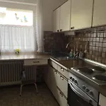 Dom wakacyjny Entire House, Quiet Location, Garden, Parking