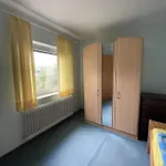 Entire House, Quiet Location, Garden, Parking Bielefeld