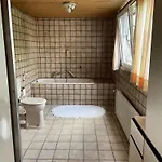 Entire House, Quiet Location, Garden, Parking