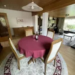 Entire House, Quiet Location, Garden, Parking *