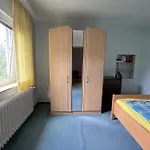 Entire House, Quiet Location, Garden, Parking * Bielefeld