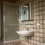 Dom wakacyjny Entire House, Quiet Location, Garden, Parking Bielefeld