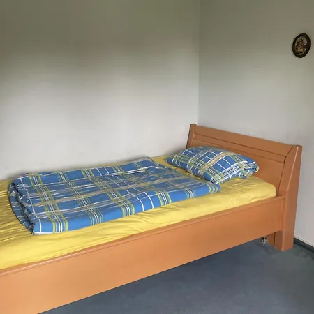 Holiday home Entire House, Quiet Location, Garden, Parking